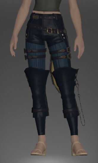 File:Anamnesis Hose of Casting front.png