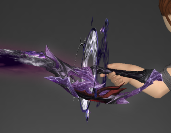 File:Augmented Agonia 4.png