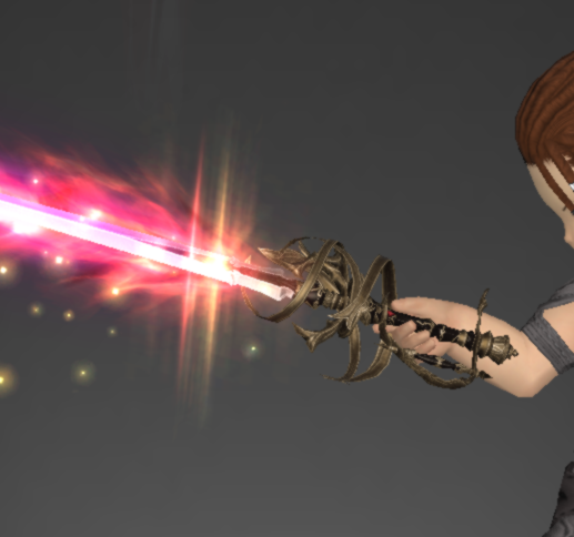 File:Augmented Law's Order Rapier 6.png