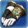 Augmented scaevan gloves of aiming icon1.png