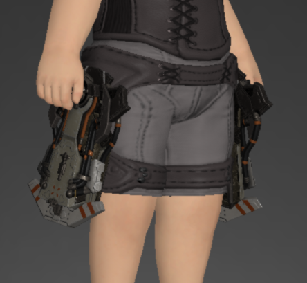 File:Babyface Champion's Knuckles 1.png