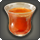 Blood tomato juice icon1.png