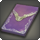 Bronze rowena cup classic card icon1.png