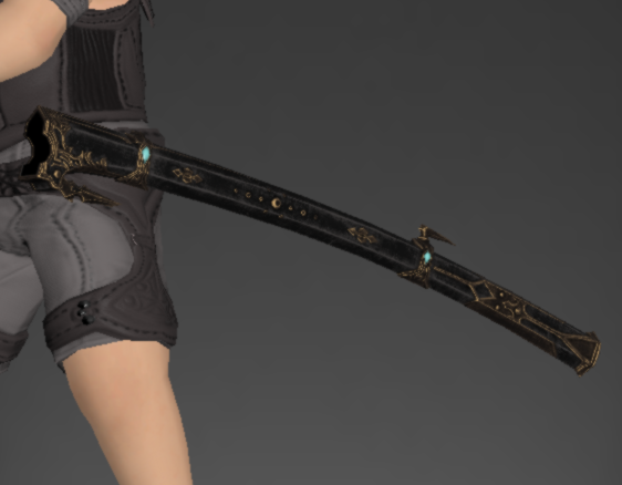 File:Classical Samurai Blade 3.png