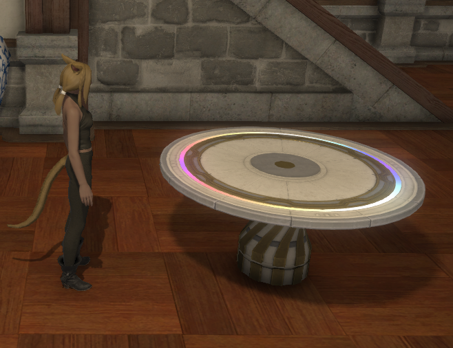 File:Cosmotable scale.png