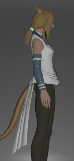 File:Critical Hit B-2 Tour Top right side.png