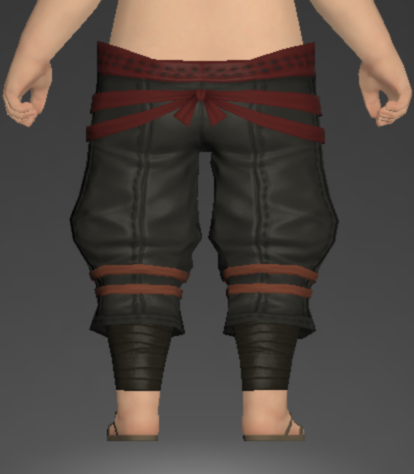 File:Dai-ryumyaku Tsutsu-hakama of Casting 2.png