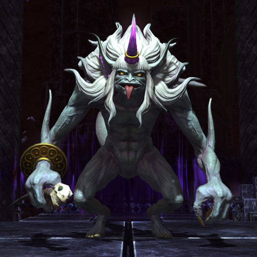 File:Dark Elf.jpg
