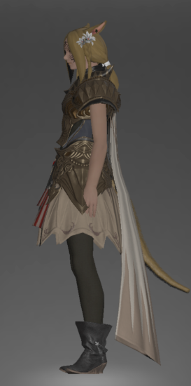 File:Diamond Armor of Striking left side.png
