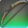 Doctores armed bow icon1.png