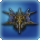 Dreadwyrm ring of casting icon1.png