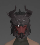 Helm of the Behemoth King front.png