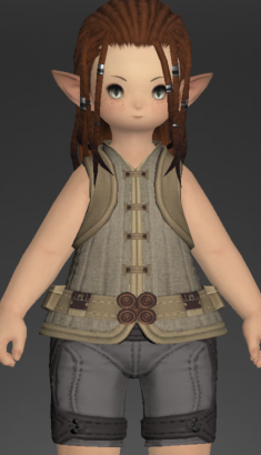 File:Hempen Doublet Vest of Gathering 1.png