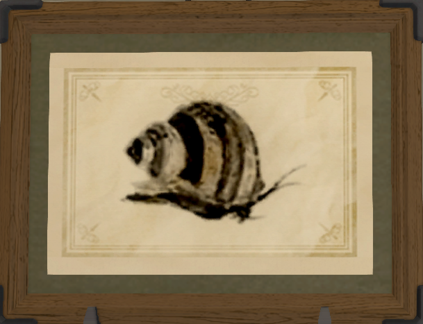 File:Marrow Sucker print.png