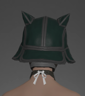 File:Nabaath Pot Helm of Maiming rear.png
