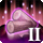 Pioneer's Gift II