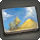 Prism lake painting icon1.png