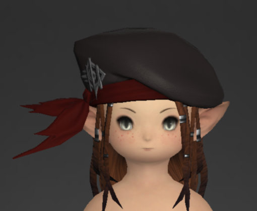File:Replica Sky Pirate's Beret of Aiming 1.png