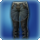 Replica allagan trousers of aiming icon1.png