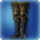 Ronkan thighboots of maiming icon1.png