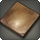 Roof tile icon1.png