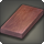 Rosewood plank icon1.png