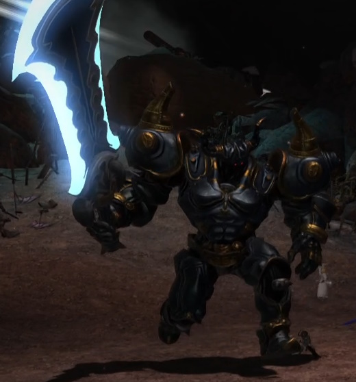 File:Schola Mark II Colossus.jpg