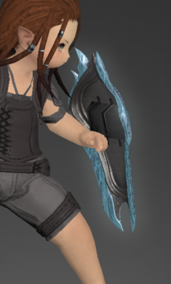 File:Shield of Divine Light 2.png