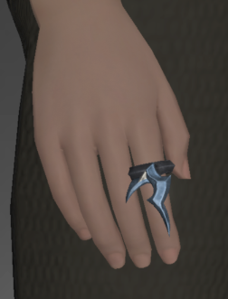 File:Troian Ring of Aiming side.png
