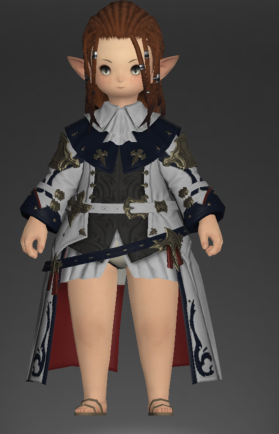 File:Valyrie's Coat of Aiming.png