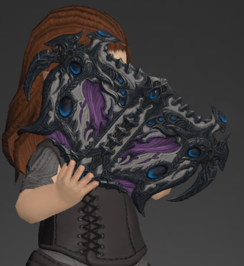 File:Voidvessel Codex 2.png