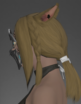 File:Augmented Scaevan Mask of Casting left side.png