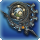 Augmented ironworks magitek orrery icon1.png