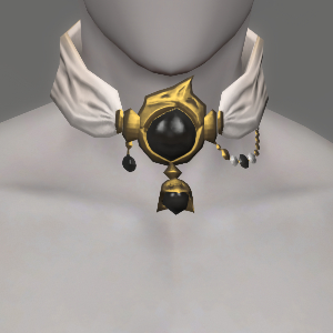 File:Berserker's Scarf.jpeg