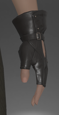 File:Critical Hit B-1 Tour Halfgloves front.png