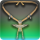 Darbar necklace of casting icon1.png