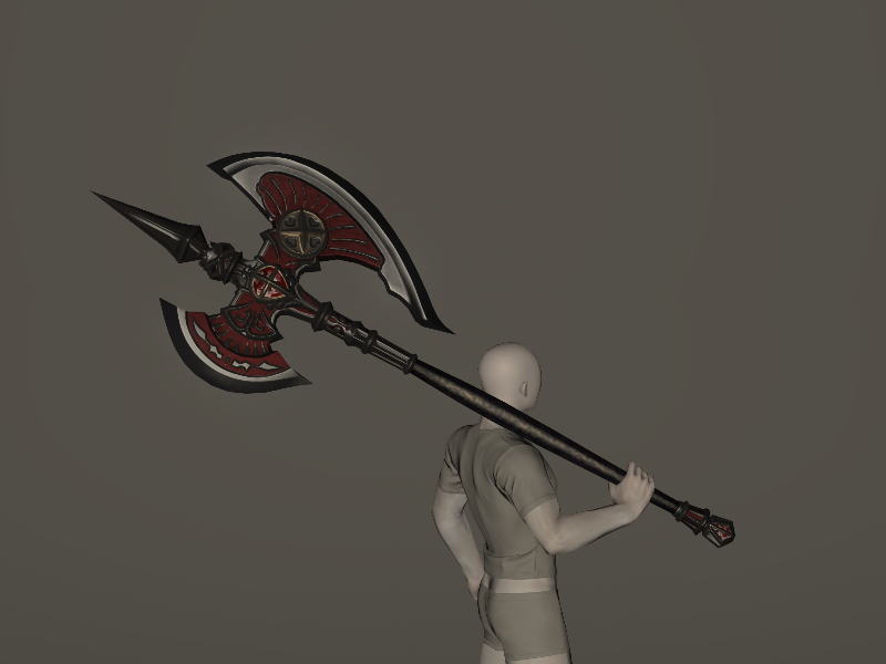 File:Deepgold Battleaxe.jpeg