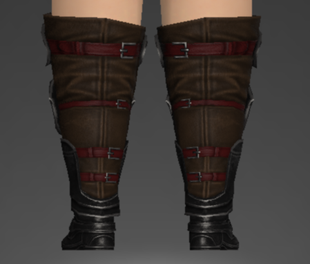 File:Deepshadow Greaves of Scouting 2.png
