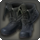 Falconers boots icon1.png