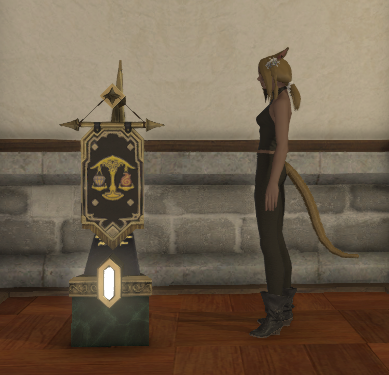 File:Flame Trophy (Right) scale.png