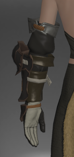 File:Genta Kote of Aiming rear.png