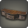 Glade desk icon1.png