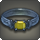 Heliodor choker icon1.png