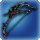 Horde bow icon1.png