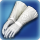 Limbo gloves of scouting icon1.png