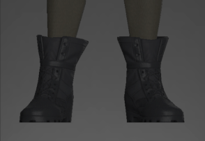 Makai Priest's Boots front.png