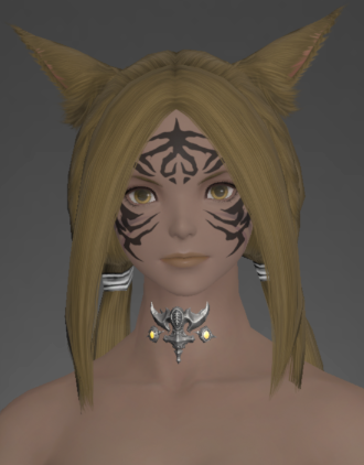 File:Omega Choker of Casting front.png