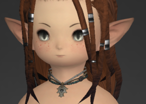 File:Ophiotauroskin Necklace of Gathering.png