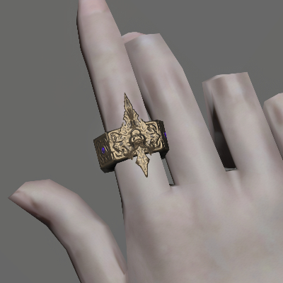 File:Platinum Lone Wolf Ring.jpeg