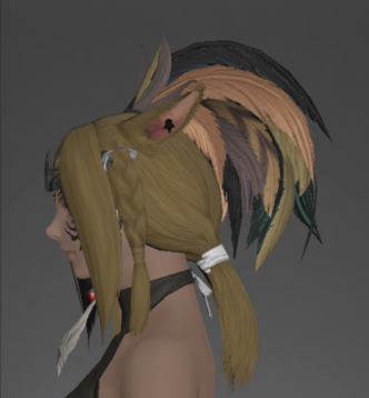 File:Ravel Keeper's Headband of Aiming left side.png